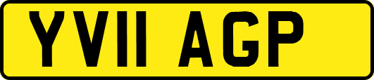 YV11AGP