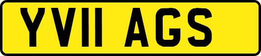 YV11AGS