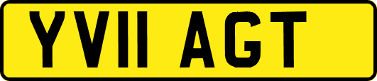 YV11AGT