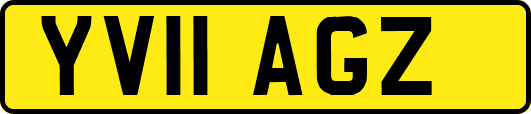 YV11AGZ