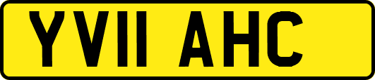 YV11AHC