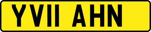 YV11AHN