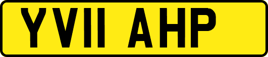 YV11AHP