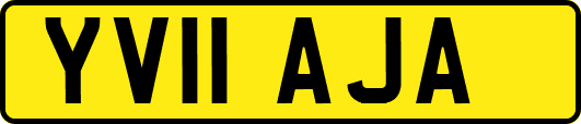 YV11AJA