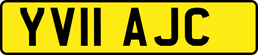 YV11AJC