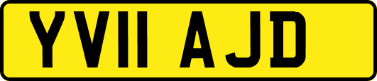 YV11AJD