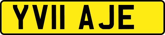 YV11AJE