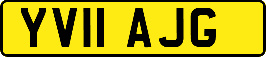 YV11AJG