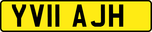 YV11AJH