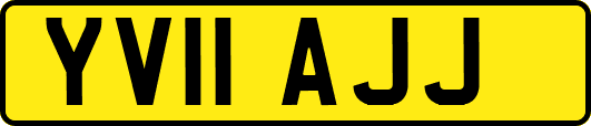 YV11AJJ