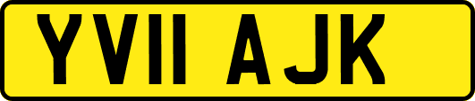 YV11AJK