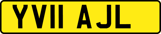 YV11AJL