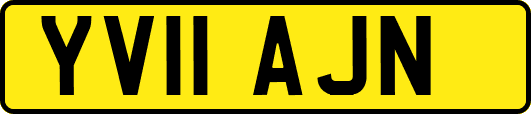 YV11AJN