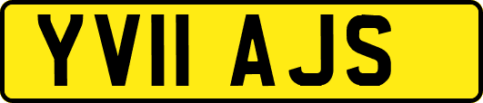 YV11AJS