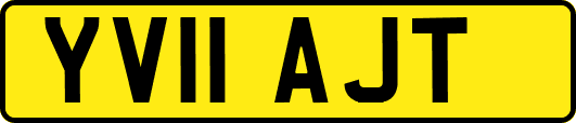 YV11AJT