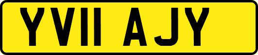 YV11AJY