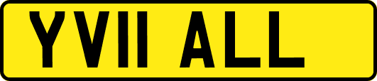 YV11ALL