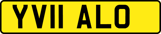 YV11ALO
