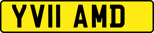 YV11AMD
