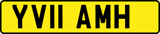 YV11AMH