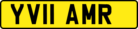YV11AMR