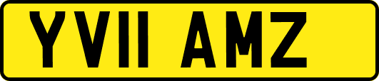 YV11AMZ