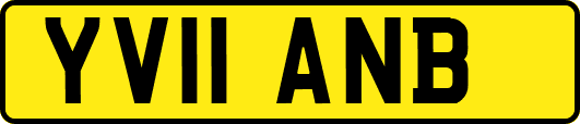 YV11ANB