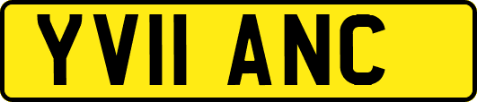 YV11ANC