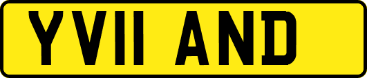 YV11AND