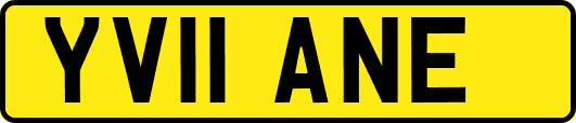 YV11ANE