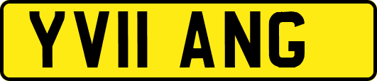 YV11ANG