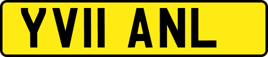 YV11ANL