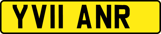 YV11ANR