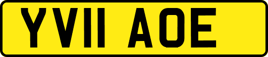 YV11AOE
