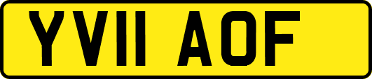 YV11AOF