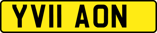YV11AON