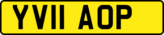 YV11AOP