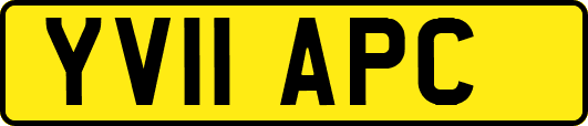 YV11APC