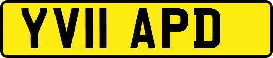 YV11APD