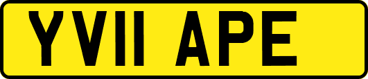 YV11APE