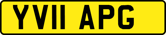 YV11APG