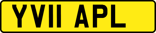 YV11APL