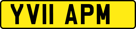 YV11APM