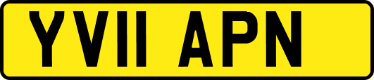YV11APN
