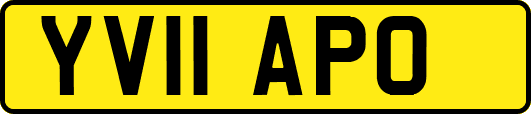YV11APO