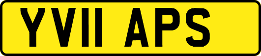 YV11APS