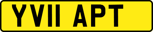 YV11APT