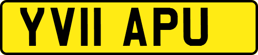 YV11APU