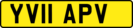 YV11APV