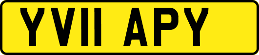 YV11APY